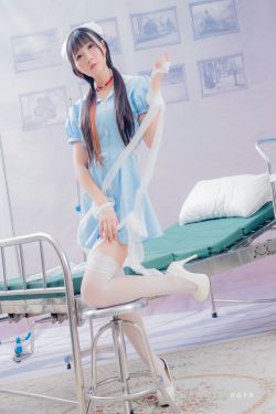 古战场传奇